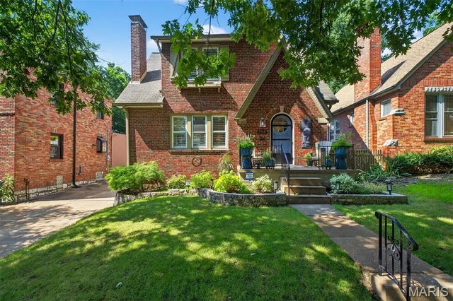 Photo of Listing #25054941