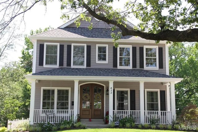 Photo of Listing #25055060