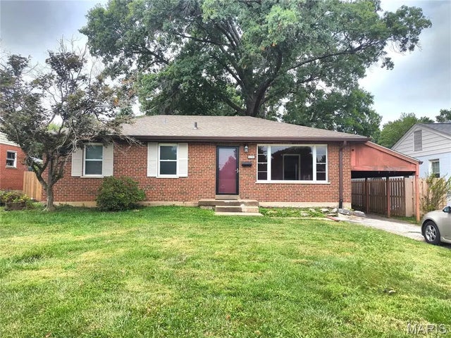 Photo of Listing #25055376