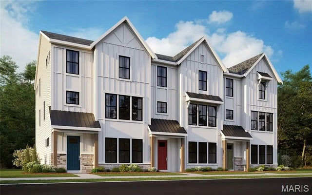 Photo of Listing #25055390