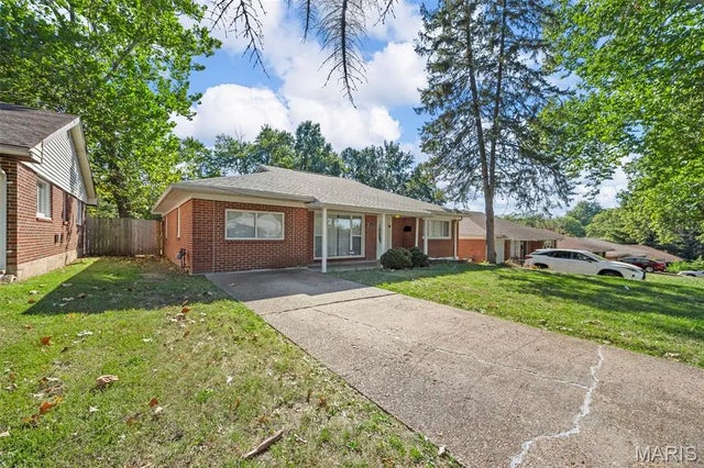 Photo of Listing #25055694