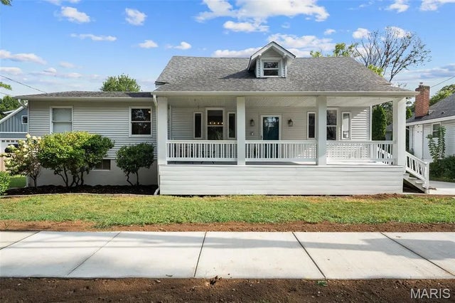 Photo of Listing #25055712