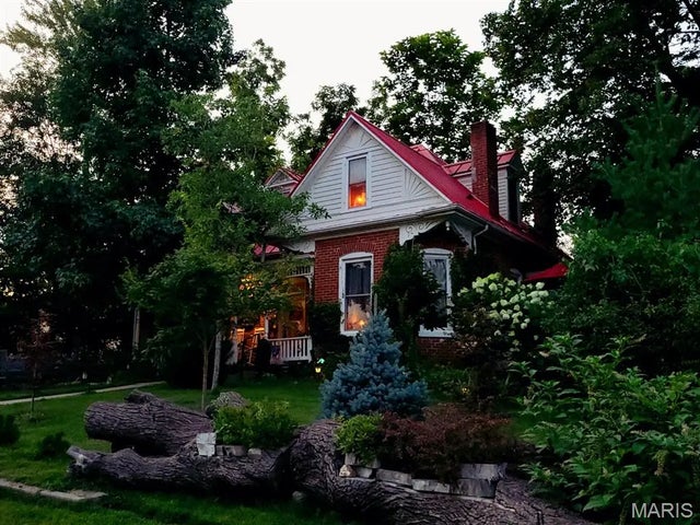 Photo of Listing #25055720