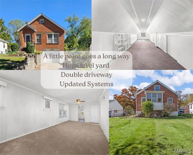 Photo of Listing #25056058