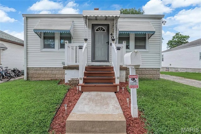 Photo of Listing #25056202