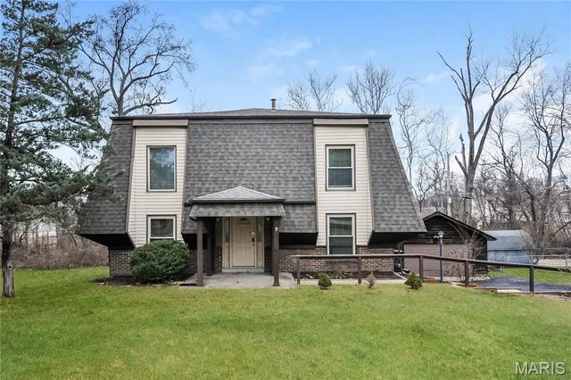 Photo of Listing #25056234