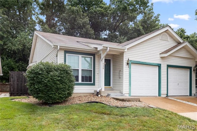 Photo of Listing #25056246