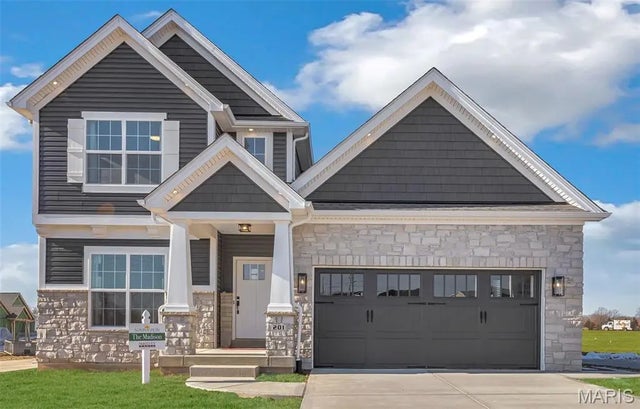 Photo of Listing #25056318