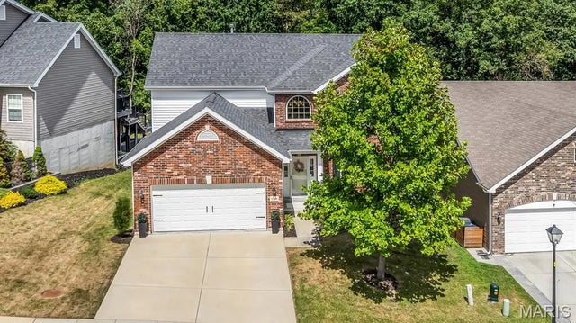 Photo of Listing #25056399