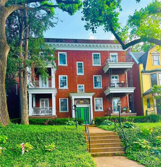 Photo of Listing #25056468