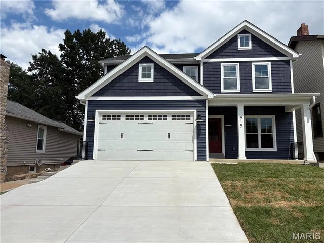 Photo of Listing #25056515