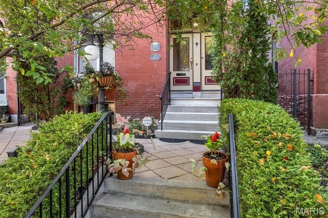 Photo of Listing #25056639