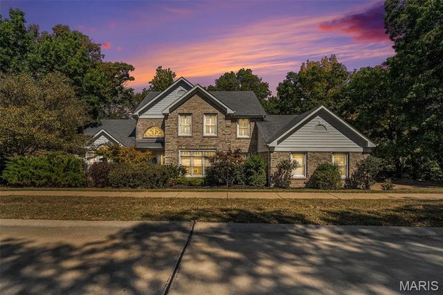 Photo of Listing #25056662