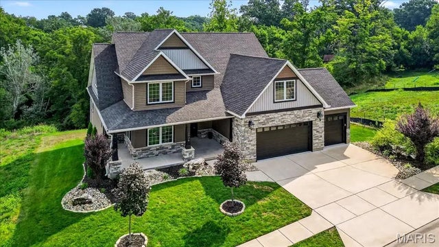 Photo of Listing #25056739