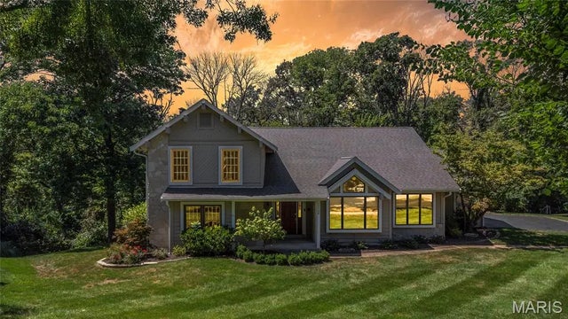 Photo of Listing #25056863