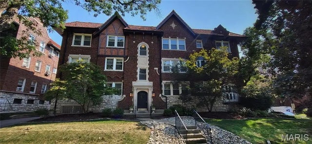 Photo of Listing #25056989