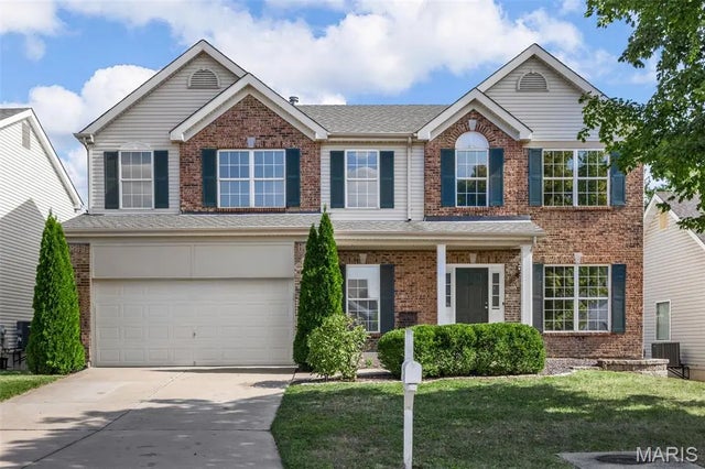 Photo of Listing #25057108