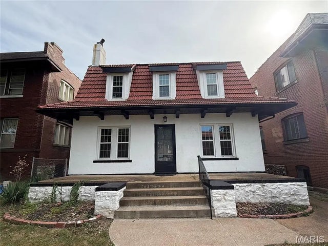 Photo of Listing #25057215