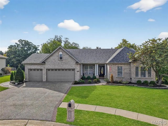 Photo of Listing #25057274