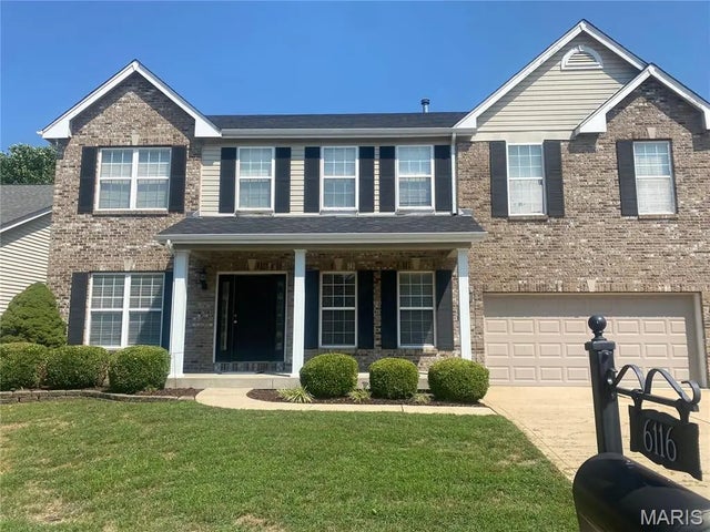 Photo of Listing #25057598