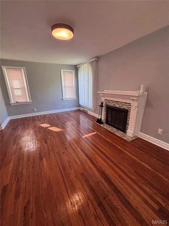 Photo of Listing #25057694