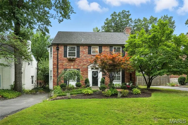 Photo of Listing #25057710