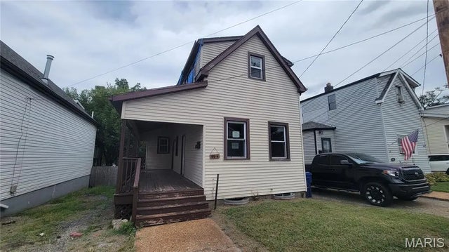 Photo of Listing #25057775