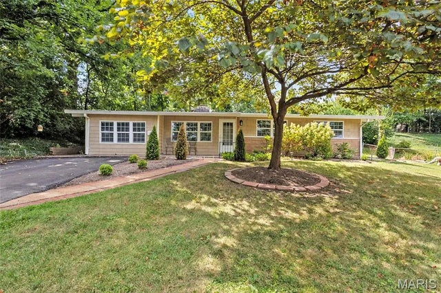 Photo of Listing #25057863