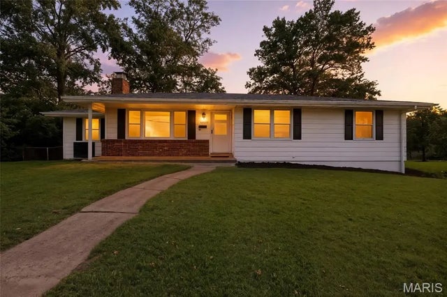 Photo of Listing #25057882