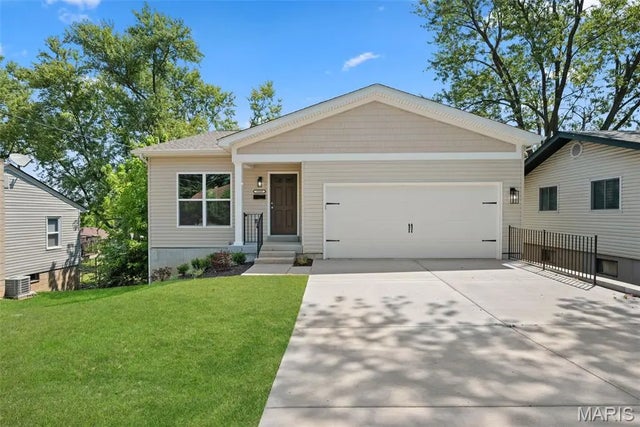 Photo of Listing #25057913