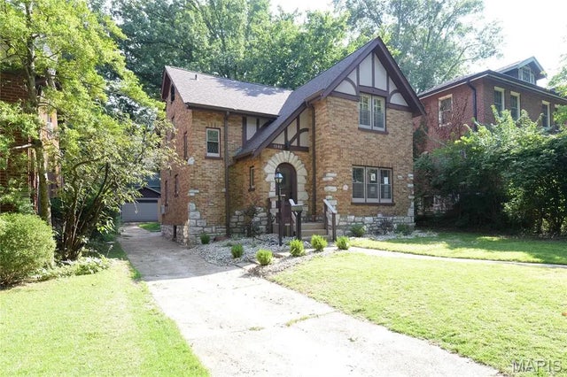 Photo of Listing #25057924