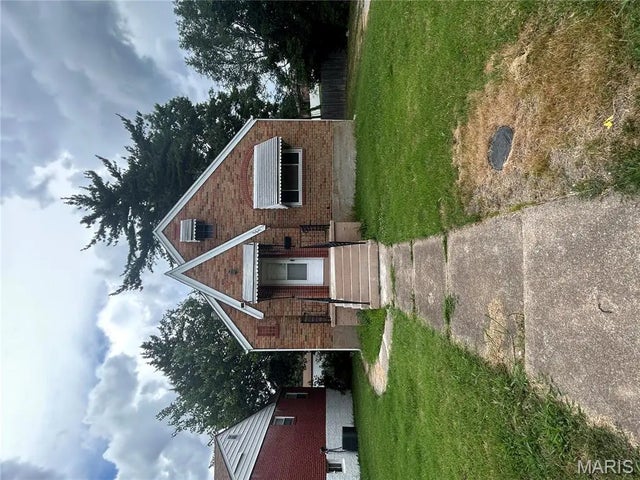 Photo of Listing #25058069