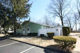 Photo of Listing #25058250