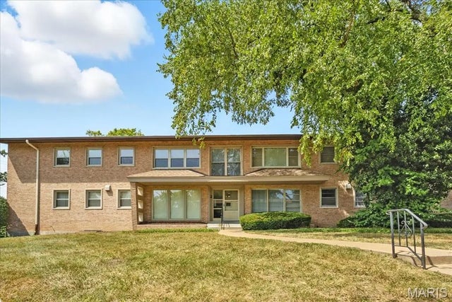 Photo of Listing #25058324