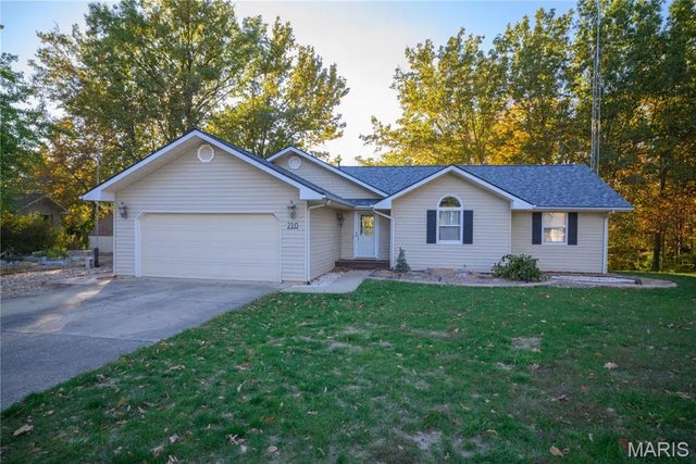 Photo of Listing #25058339