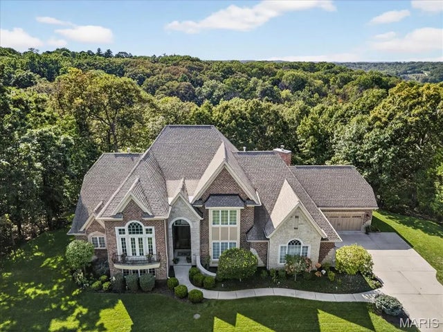 Photo of Listing #25058349