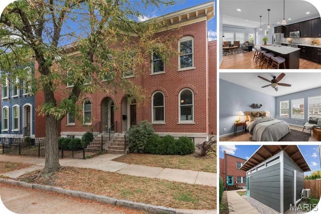 Photo of Listing #25058370