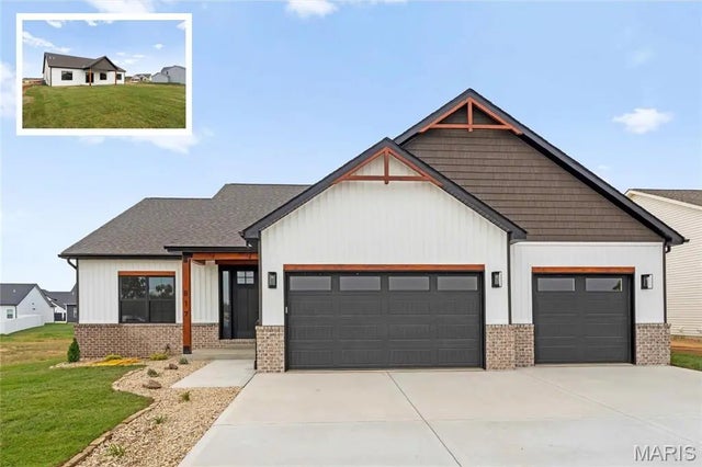 Photo of Listing #25058405