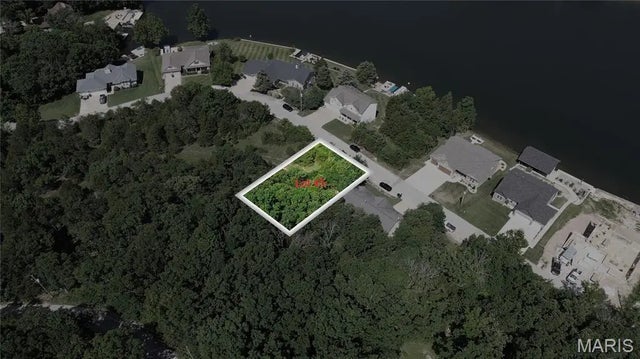 Photo of Listing #25058427