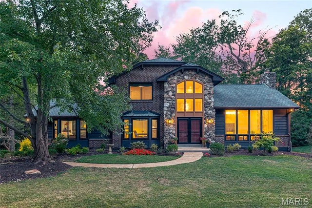 Photo of Listing #25058663