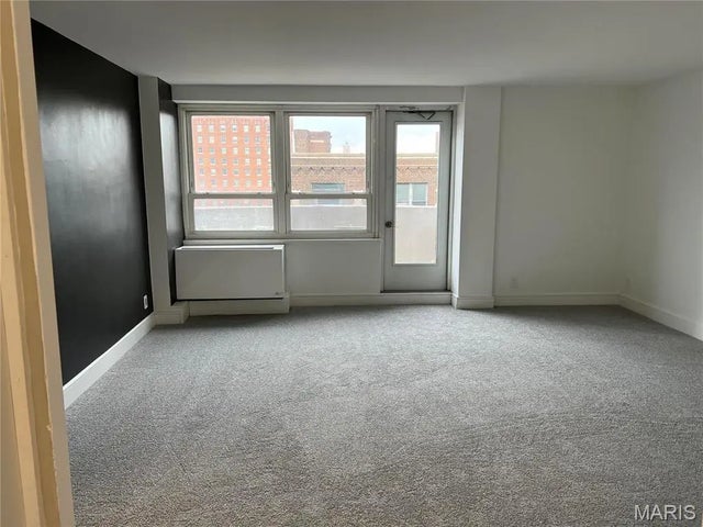 Photo of Listing #25058723