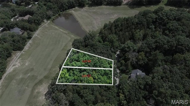 Photo of Listing #25058782