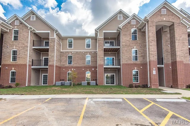 Photo of Listing #25059026