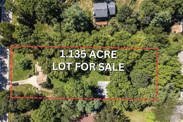 Photo of Listing #25059045