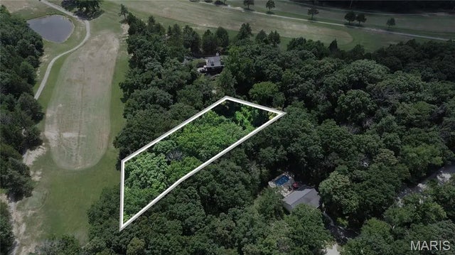 Photo of Listing #25059137