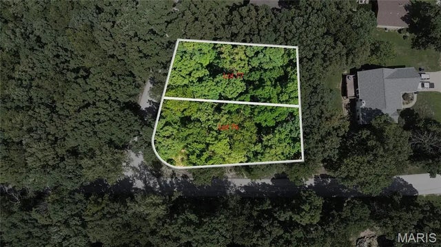 Photo of Listing #25059330