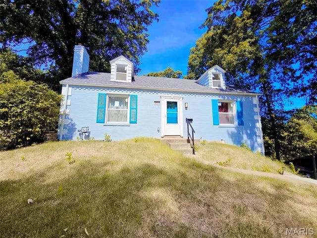 Photo of Listing #25059414