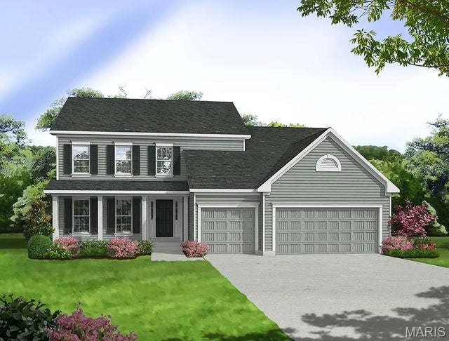 Photo of Listing #25059436