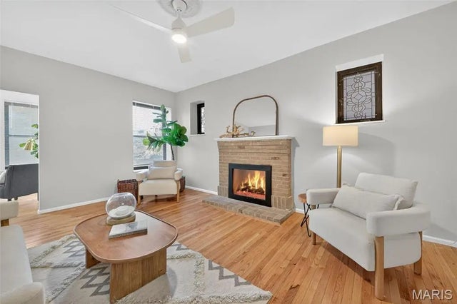 Photo of Listing #25059451