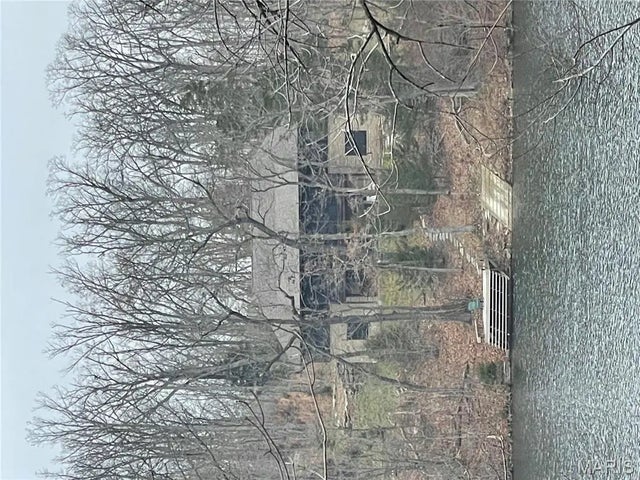 Photo of Listing #25059482